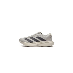 adidas Adizero SL Running Shoes – Grey / Black