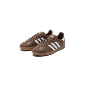 adidas Handball Spezial Earth Strata Gum