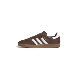 adidas Handball Spezial Earth Strata Gum