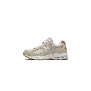 New Balance 2002R Sandstone