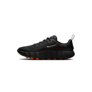 Nike Mind 002 Black Hyper Crimson