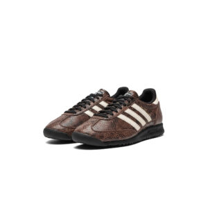 adidas SL 72 OG Snakeskin Preloved