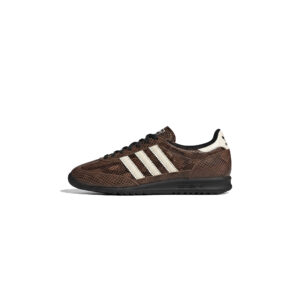 adidas SL 72 OG Snakeskin Preloved