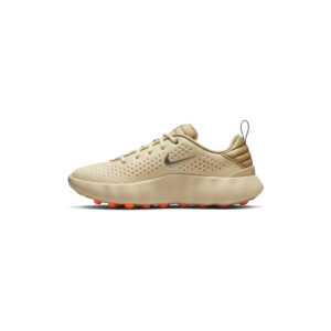 Nike Mind 002 Light Khaki