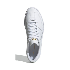 Adidas Sambarose – Gold Metalic
