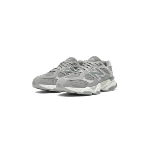 New Balance 9060 Slate Grey