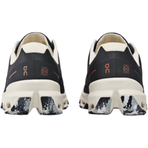 Loewe x Cloudventure 'Black'
