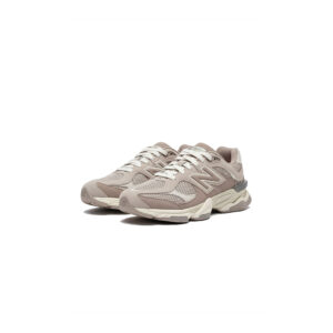 New Balance 9060 Mushroom Arid Stone