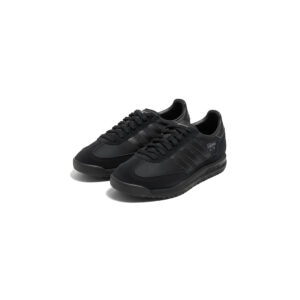 Adidas SL72 RS 'Black Carbon'