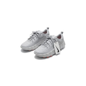 Nike Mind 002 Light Smoke Grey
