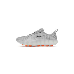 Nike Mind 002 Light Smoke Grey