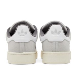Adidas Campus 00s 'Grey'