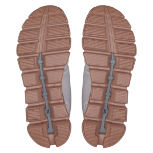 On Running Cloud5 - Sand Rosebrown