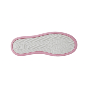 Alo X 01 Classic - Women