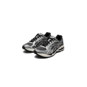 ASICS Gel-Kayano 14Unlimited Pack Carrier Grey