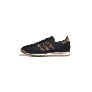 adidas Wmns SL72 OG 'Leopard'