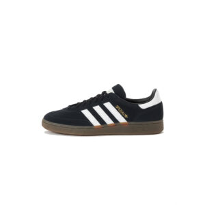 Adidas Handball Spezial 'Black Gum'