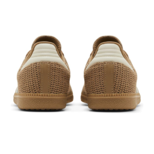 Adidas Samba OG - Cardboard