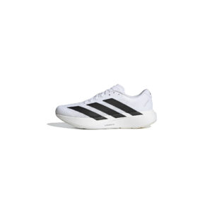 adidas Adizero Evo SL White Black