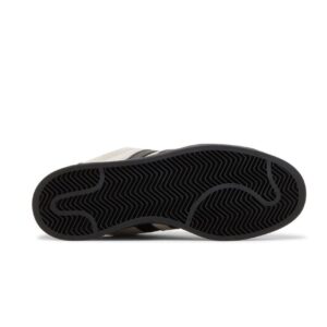 Adidas Campus 00s 'White Black'