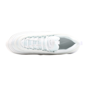 Nike Air Max 97 Triple White