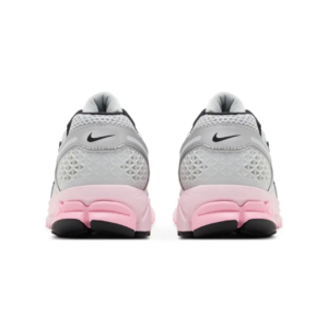 Air Zoom Vomero 5 'Photon Dust Pink Foam'