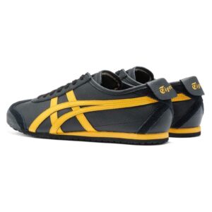 Onitsuka Tiger MEXICO