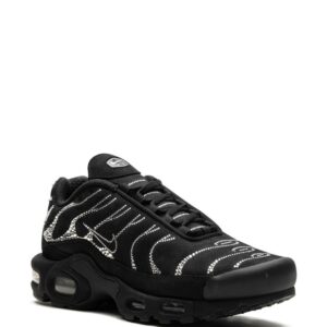 Nike x Swarovski Air Max Plus