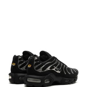 Nike x Swarovski Air Max Plus