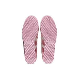 Onitsuka Tiger Mexico 66 SD 'Metallic Series - Crystal Pink'