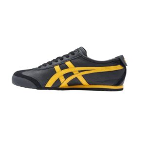 Onitsuka Tiger MEXICO