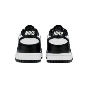 Nike Dunk Low Retro "Panda”