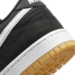 Nike SB Dunk” Black Gem”