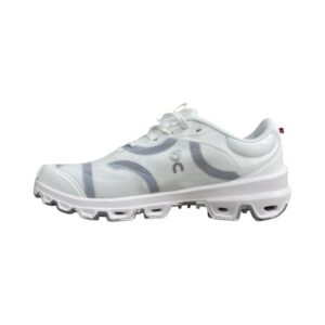 ON CLOUD VENTURE2 LOEWE