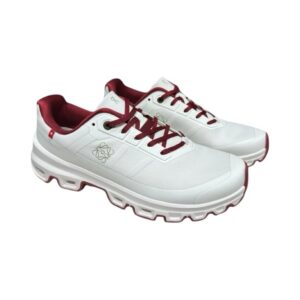ON Cloudventure xLoewe