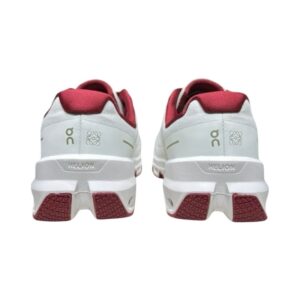 ON Cloudventure xLoewe