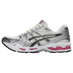 Asics Gel-Kayano