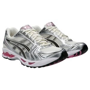 Asics Gel-Kayano