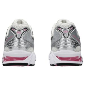 Asics Gel-Kayano