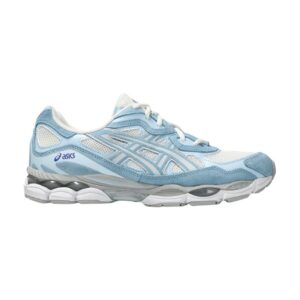 ASICS GEL NYC