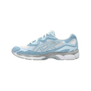 ASICS GEL NYC
