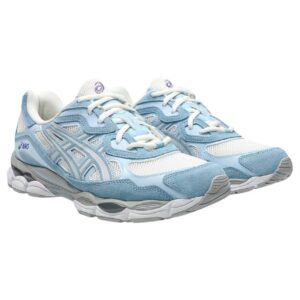 ASICS GEL NYC