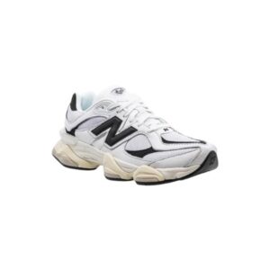 NEW BALANC 9060