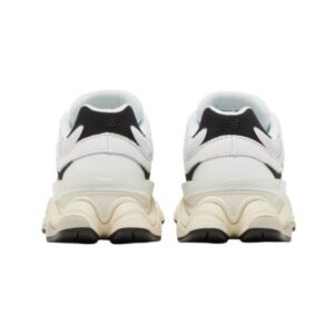 NEW BALANC 9060