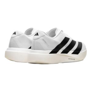 ADiDES ADIZERO EVO SL