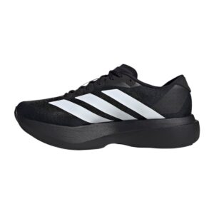 ADIZERO EVO SL 'CORE BLACK CLOUD