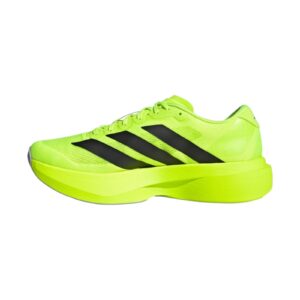 ADIDES ADIZERO EVO SL Solar Yellow /