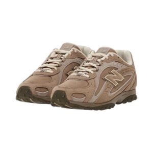 New Balance 204L Mushroom Arid Stone