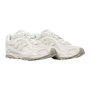 New Balance 204L Timberwolf