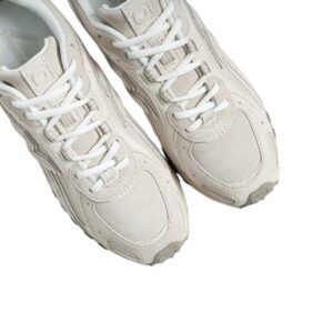 New Balance 204L Timberwolf